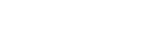 columbia