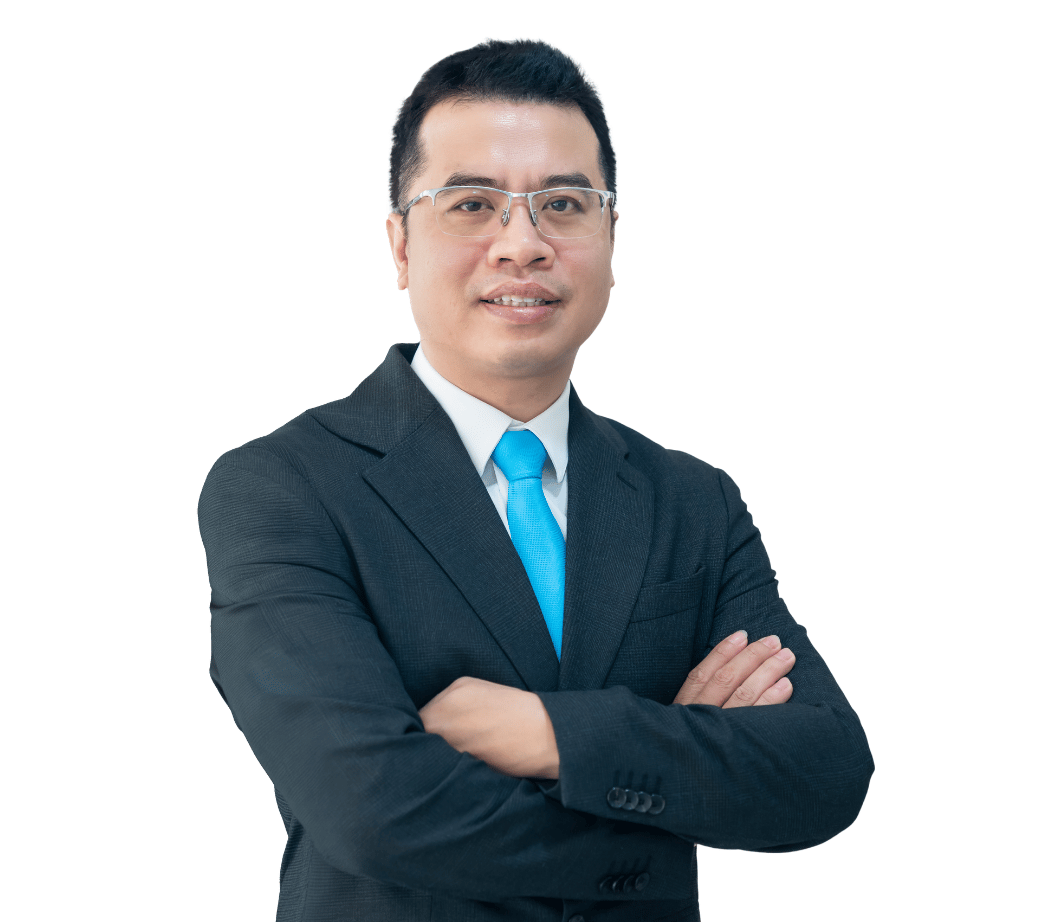 thay-nguyen-huu-long