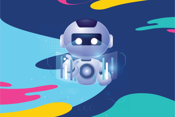 robotics